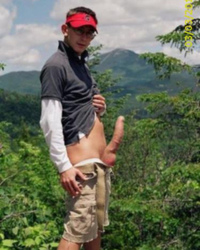 photo-thumb