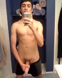 photo-thumb