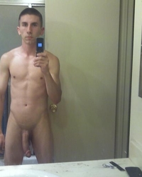 photo-thumb