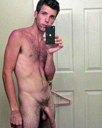 photo-thumb