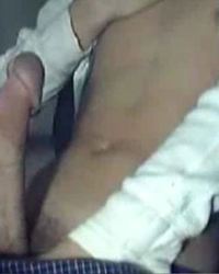 photo-thumb
