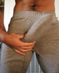 photo-thumb