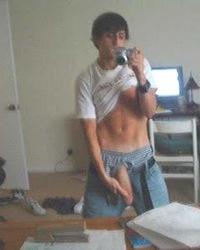 photo-thumb