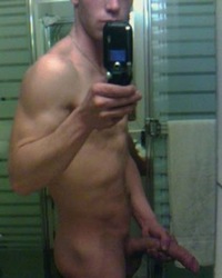 photo-thumb