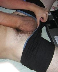 photo-thumb