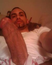 photo-thumb