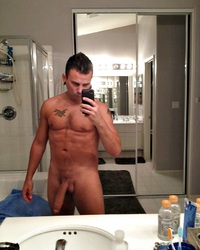 photo-thumb