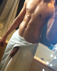 photo-thumb