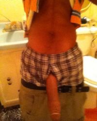 photo-thumb