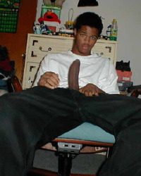 photo-thumb