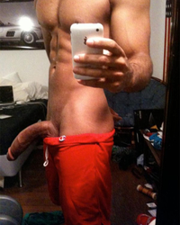 photo-thumb