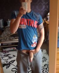photo-thumb