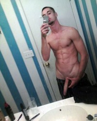 photo-thumb
