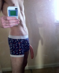 photo-thumb