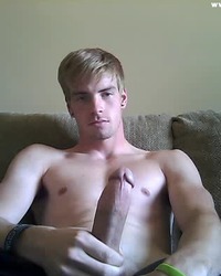 photo-thumb