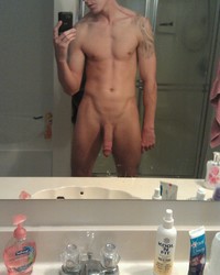 photo-thumb