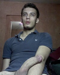 photo-thumb