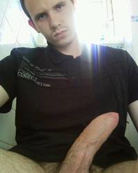 photo-thumb
