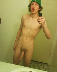 photo-thumb