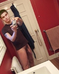 photo-thumb