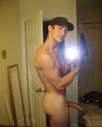 photo-thumb
