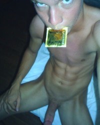 photo-thumb