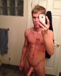 photo-thumb