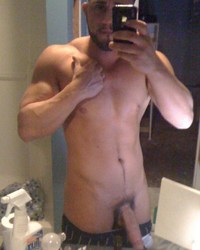photo-thumb