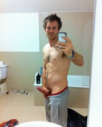 photo-thumb