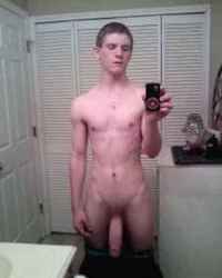photo-thumb