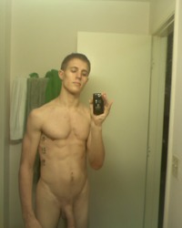 photo-thumb