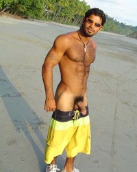 photo-thumb