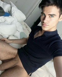 photo-thumb