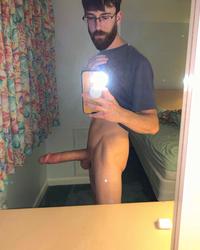photo-thumb