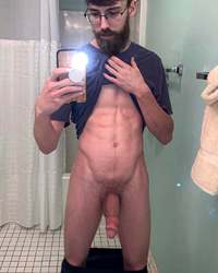 photo-thumb