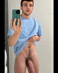 photo-thumb