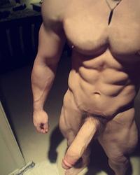 photo-thumb