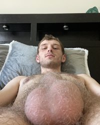 photo-thumb