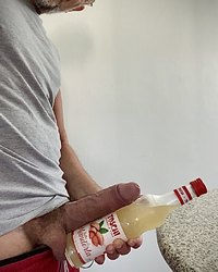 photo-thumb