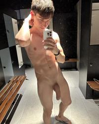 photo-thumb