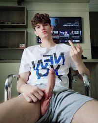 photo-thumb