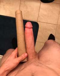 photo-thumb
