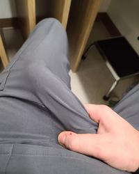 photo-thumb