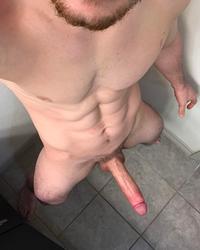 photo-thumb