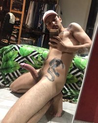 photo-thumb