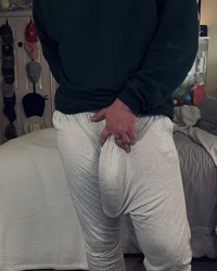 photo-thumb