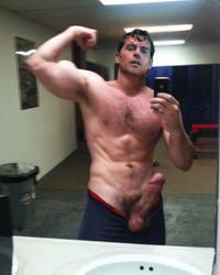 photo-thumb