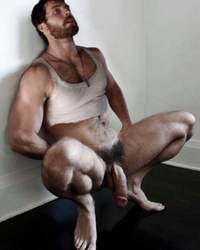 photo-thumb