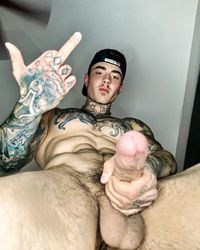 photo-thumb