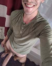 photo-thumb